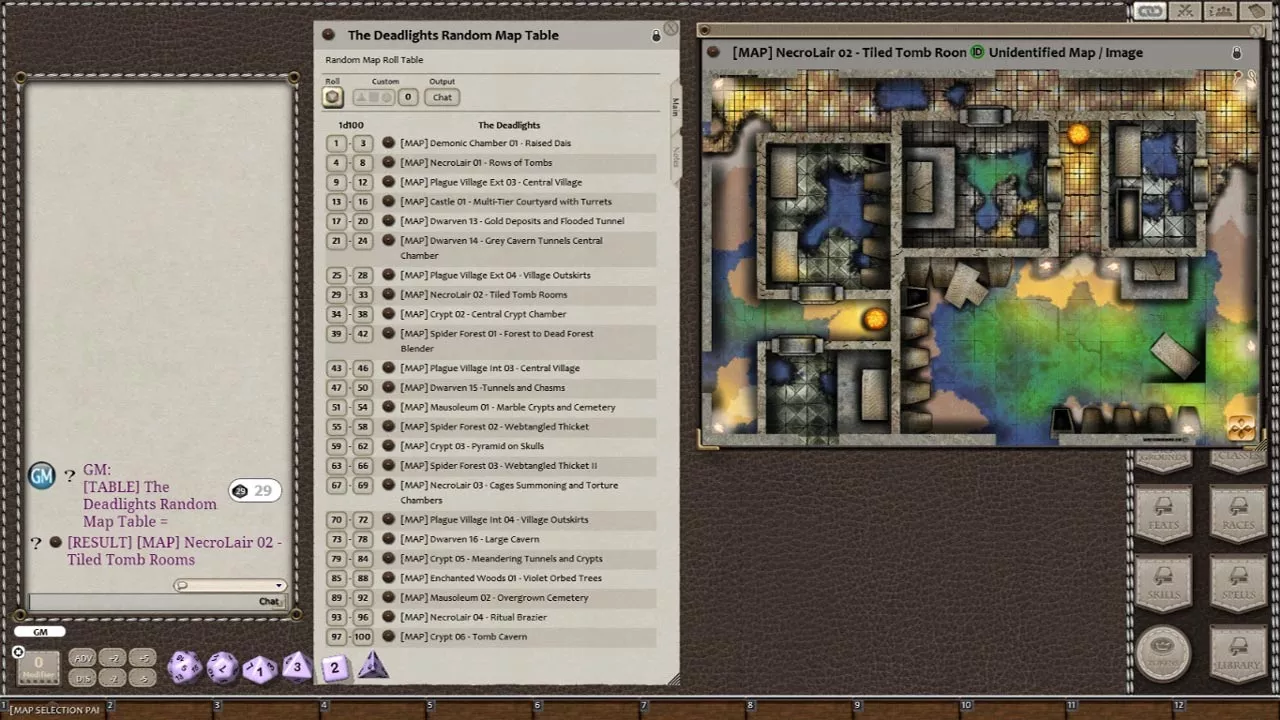 Screenshot 0